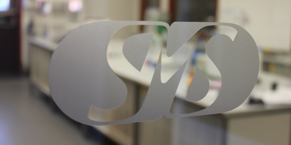 SMS Laboratory