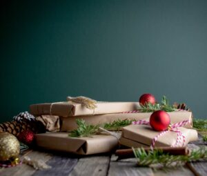 SMS Christmas opening times 2022