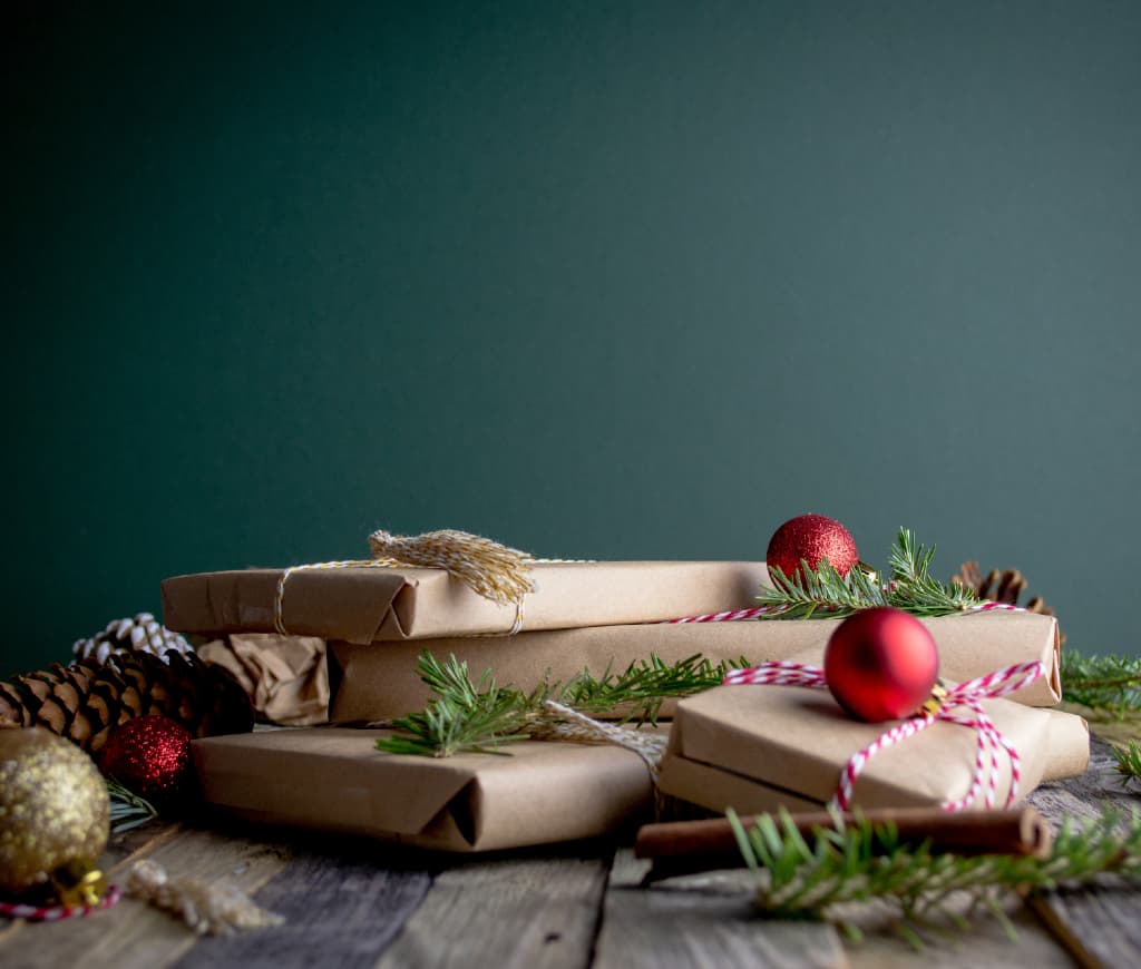 SMS Christmas opening times 2022